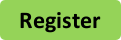 Black text on a bright green background reads: "Register" Click here to register for the event